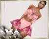 Iva Vacation set 2