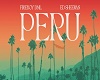 FIREBOY PERU