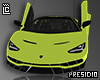 Lamborghini Centenary