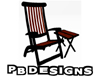 PB Beach Pose Chair