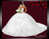 Bride Candi 12-2013