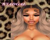 Real Bitchhyyy**