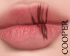 !A Poppy cut lip II