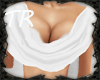 [TR]Sexy Knitt *White