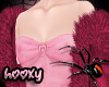 ᖾ Coat Blossom ᖾ