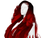 red hair Teresa