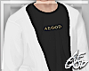 Ⱥ™ White Streetwear
