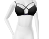 sexy bra big boobs