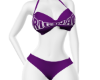 SWIMORIGINAL GRAPE BSE