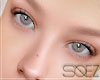 S! Luxe soft eyes