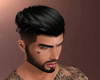 Manuel ~ ML