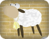 Sheep Avatar
