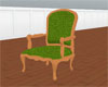 Nature Themed Chair - 8P