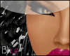 *B*Brownsugar series#5#