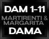 MartirentiMargarita DAMA