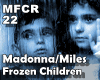 Madonna-Frozen Children