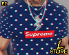 EC' Preme Polka Dots