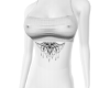 piercing top + tattoo piercing top + tattoo