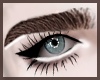 A| Eyebrows II MH ❦