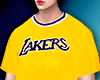 ♠ Kobe - Lakers