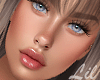 Thais Perfect Head