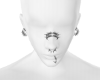 cool piercing