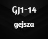 RUSKIEFAJKI-GEJSZA