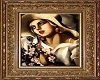 Tamara De Lempicka #5