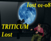 Triticum Lost