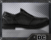 [DC]-GenTry- Shoes