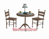 Coffee Set