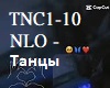 NLO-Tantsy