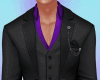 SAS Formal Suit v41