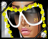 c:Sun Drop 23! [Shades]