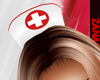 USA Nurse Cap