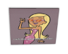 Pretty & Paid