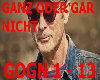 WOLFGANG PETY