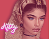 Ҟ▲Beverley Honey