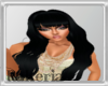 ~RK~ Seanna Black