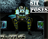[|K|]70 +Legend Sit Pose