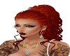Blue Olympus Jewellery