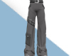 DRV cargo pants 2(M)