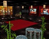 Geisha Garden Club BDL
