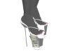Da Money Makas