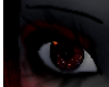 [D&D] sparkle blood eyes