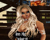 blonde n low lites
