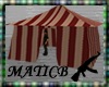 [M]Medieval Tent
