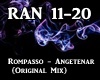 Rompasso - Angetenar