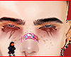 Eddu brows