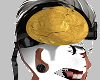 Gold Brain